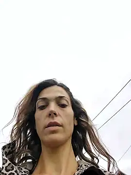JoLeNe27 online show from September 2025 08:27:01 AM