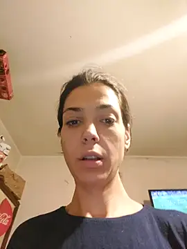 JoLeNe27 online show from October 2025 04:46:01 AM