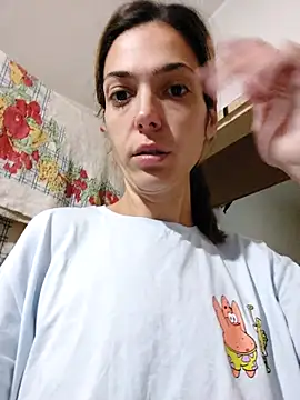 JoLeNe27 online show from September 2025 04:39:02 AM