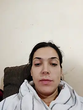 JoLeNe27 online show from October 2025 06:07:02 AM