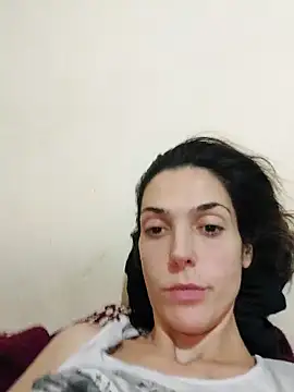 JoLeNe27 online show from October 2025 06:08:01 PM
