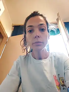 JoLeNe27 online show from September 2025 04:49:02 AM