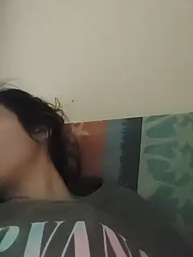 JoLeNe27 online show from November 2025 08:07:02 AM