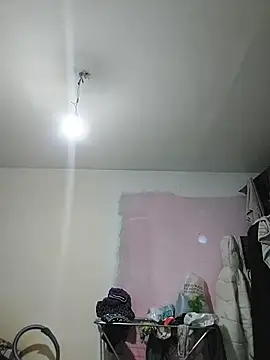 JoLeNe27 online show from January 2026 04:08:01 AM