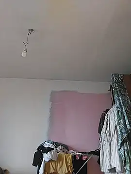 JoLeNe27 online show from November 2025 06:17:02 AM