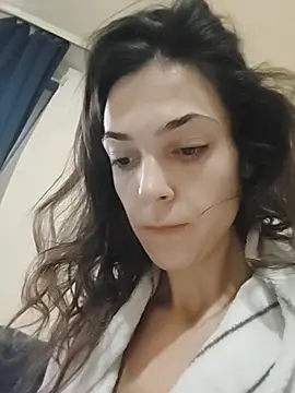 JoLeNe27 online show from November 2025 06:28:02 AM