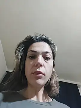 JoLeNe27 online show from January 2026 03:57:02 AM