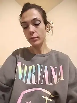 JoLeNe27 online show from November 2025 06:52:02 PM