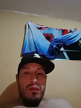 Alexander-3000 online show from July 2026 03:02:01 AM