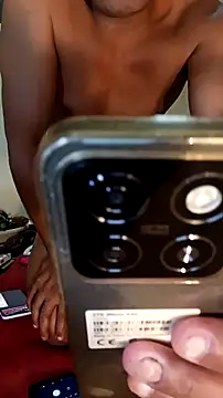 tslovetoys5 online show from May 2026 03:32:01 AM