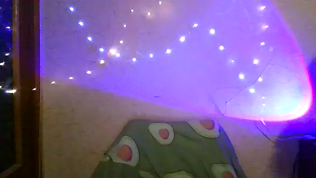 Snapshot of Mandy_Belcher chatting on February 2026 09:03:01 PM Mandy Belcher online show from February 2026 09:03:01 PM