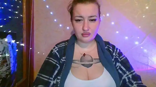 Snapshot of Mandy_Belcher chatting on May 2026 04:54:01 PM Mandy Belcher online show from May 2026 04:54:01 PM