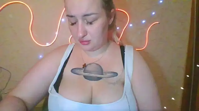 Mandy Belcher online show from July 2026 05:13:01 PM