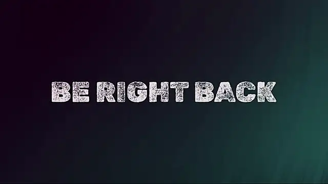 Mandy Belcher online show from August 2026 04:37:01 PM
