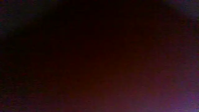 Snapshot of Mandy_Belcher chatting on February 2026 07:01:02 PM Mandy Belcher online show from February 2026 07:01:02 PM