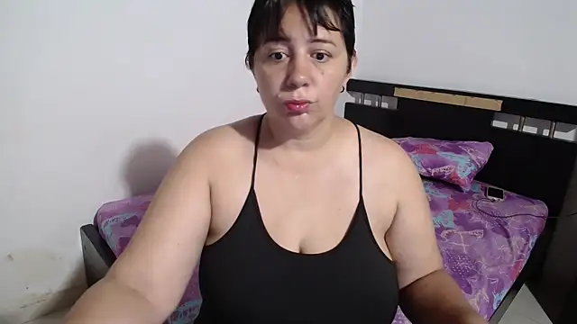 sexxy ticki online show from November 2025 09:37:01 PM