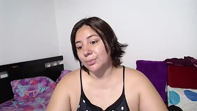 sexxy ticki online show from March 2025 02:29:01 PM