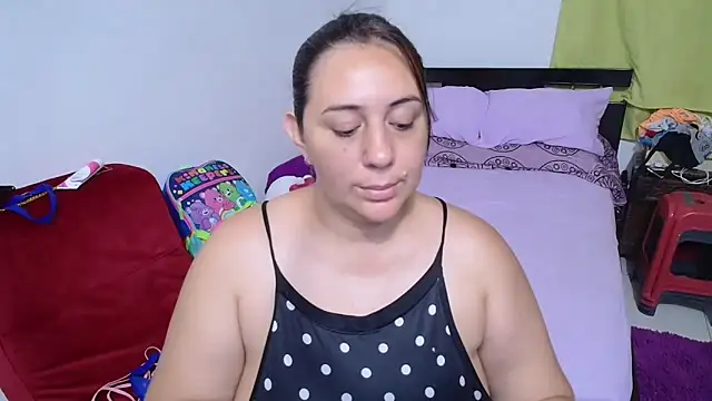 sexxy ticki online show from December 2024 01:02:02 AM
