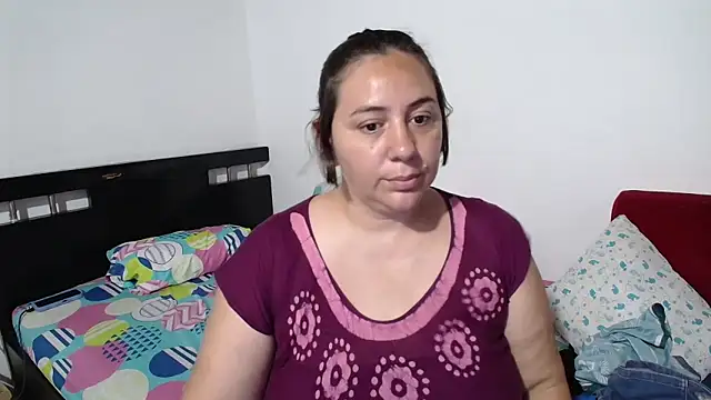 sexxy ticki online show from March 2025 10:51:01 PM