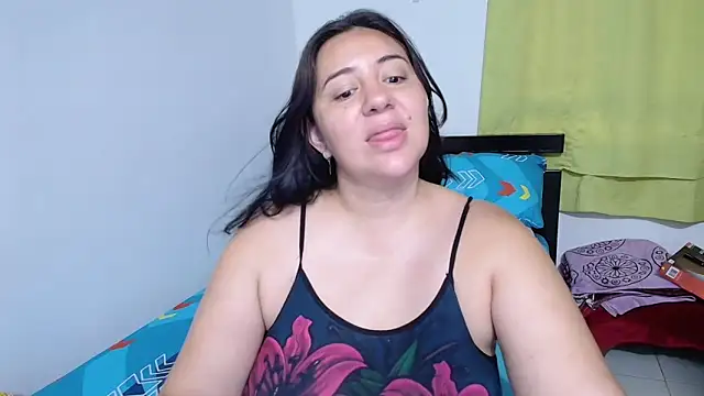 sexxy ticki online show from December 2024 02:30:01 PM
