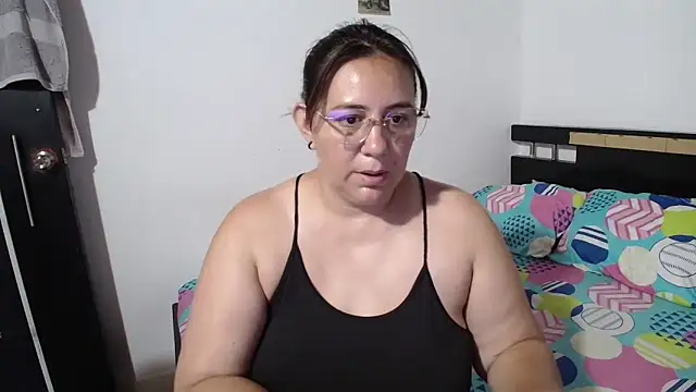sexxy ticki online show from September 2025 09:54:02 PM