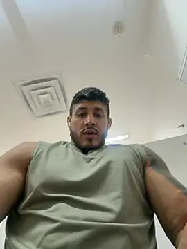 eros-steel online show from March 2026 06:09:01 PM