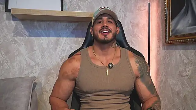 eros-steel online show from April 2026 12:20:01 PM