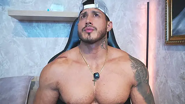 eros-steel online show from March 2026 10:42:01 PM