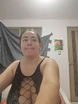 rosahills online show from July 2026 08:26:02 AM