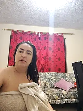 rosahills online show from January 2026 11:14:02 AM