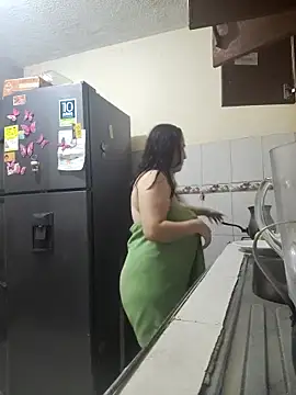 rosahills online show from April 2026 07:04:02 AM