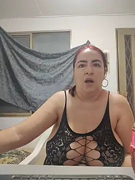 rosahills online show from July 2026 09:43:01 AM