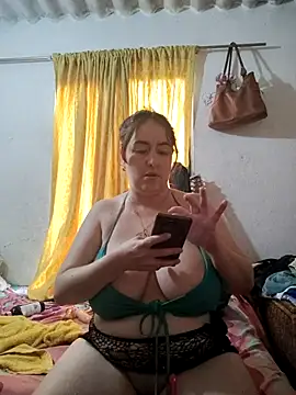 rosahills online show from November 2025 09:15:04 PM