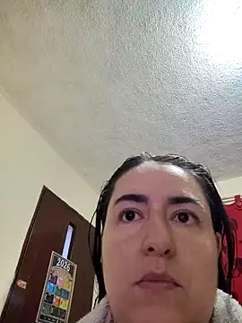 rosahills online show from April 2026 11:05:01 AM