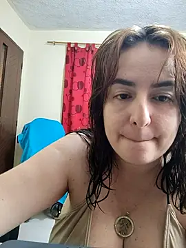 rosahills online show from November 2025 05:46:01 AM