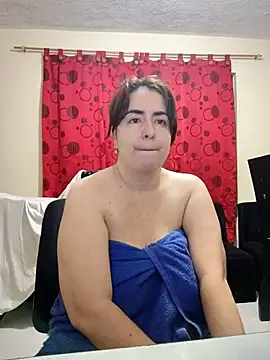 Snapshot of rosahills chatting on September 2025 08:26:02 AM rosahills online show from September 2025 08:26:02 AM