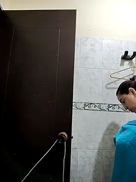 rosahills online show from March 2026 09:02:02 AM