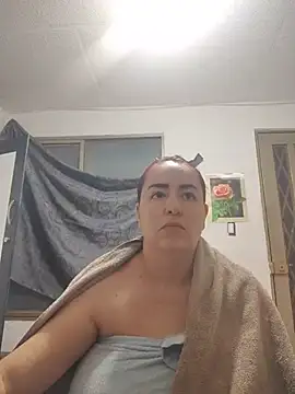 rosahills online show from July 2026 11:16:01 AM