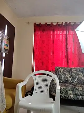 rosahills online show from March 2026 04:49:02 PM