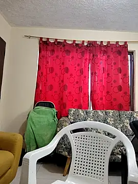 rosahills online show from February 2026 09:36:01 PM