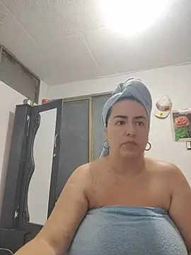 rosahills online show from June 2026 01:25:01 AM