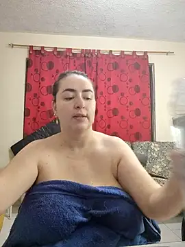 rosahills online show from January 2026 07:36:01 AM