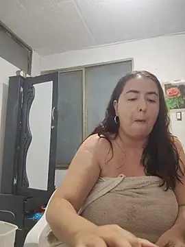 rosahills online show from June 2026 07:04:02 AM