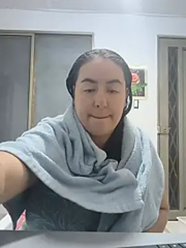 rosahills online show from July 2026 05:10:02 AM