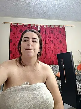 rosahills online show from January 2026 03:44:01 AM