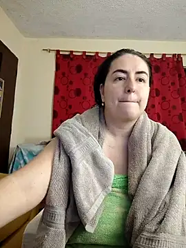 rosahills online show from April 2026 05:53:02 AM