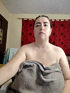 rosahills online show from April 2026 07:04:01 AM