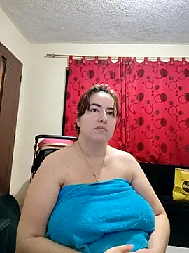 rosahills online show from November 2025 06:02:01 AM