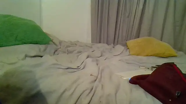 OllieMac online show from February 2026 03:07:02 AM