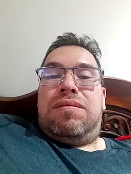 heterosex23 online show from August 2026 04:17:02 AM
